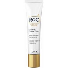 Roc Retinol Correxion Line Smoothing Eye Cream 0.5fl oz