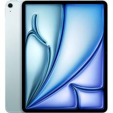 Apple iPad Air Nettbrett Apple iPad Air M2 Wi-Fi 128GB (2024) 13"