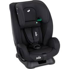 Joie Kindersitze fürs Auto Joie Fortifi R129