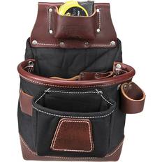 Tool Bags Occidental Leather 8582