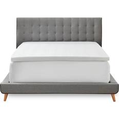 Full Bed Mattresses ProSleep Comfort