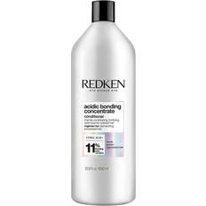 Redken Acidic Bonding Concentrate Conditioner 33.8fl oz
