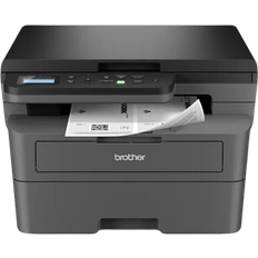 Brother Laser Drucker Brother DCP-L2620DW