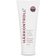 Harkontroll Hydrating & Protecting Conditioner 200ml