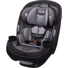 Child Seats Safety 1st Grow and Go All-in-One