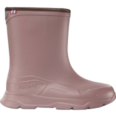 Viking Playrox Thermo Boot - Pink