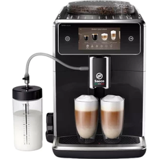 Saeco Espresso Machines Saeco Xelsis Deluxe SM8780/00