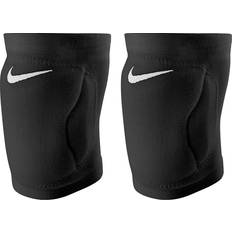Knee pads volleyball Nike Streak Dri-Fit Volleyball Knee Pads