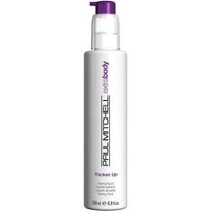 Paul Mitchell Stylingcremes Paul Mitchell Extra Body Thicken Up Styling Liquid 200ml