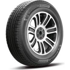 Michelin Tires Michelin Defender 2 215/60 R17 96H