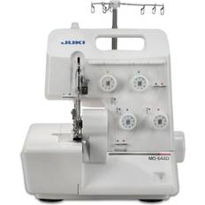 Juki Sewing Machines Juki MO-644D Serger