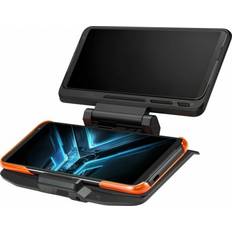 ASUS ROG TwinView Dock 3 (ZS661KSS)