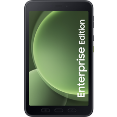 NFC Tablets Samsung Galaxy Tab Active5 5G 8.0" 128GB