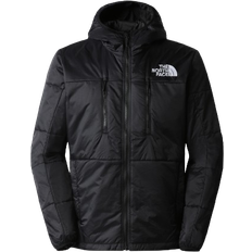 The North Face Herren Jacken reduziert The North Face Men's Himalayan Light Synthetic Jacket - TNF Black