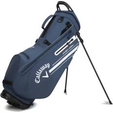 Callaway Chev Dry Golf Stand Bag