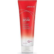 Joico Color Infuse Red Conditioner 8.5fl oz