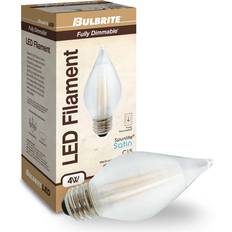 Light Bulbs Bulbrite 862787 LED Lamps 40 W E26