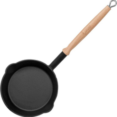 Espegard Frying Pan 18 cm