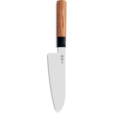 Kniver Kai Seki Magoroku MGR-0170S Santokukniv 17 cm