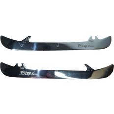 Step VST Speed Hockey Blades, 238mm