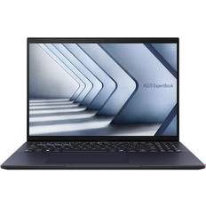 ASUS 32 GB - Intel Core i7 Notebooks ASUS ExpertBook B3 16" 90NX0741-M002P0