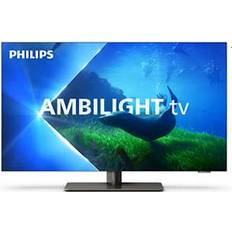 OLED TV Philips 42OLED808