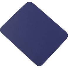 Mouse Pads Belkin Premium Mouse Pad (Blue)