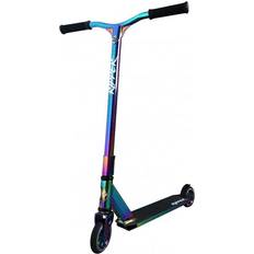 Street Surfing Ripper HIC Scooter Neochrome