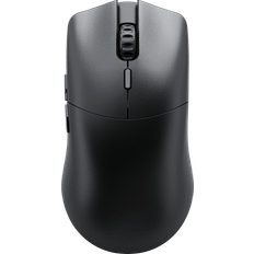 Glorious model o Glorious Model O 2 Pro 4K Wireless Gaming Mouse