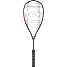 Squash Rackets Dunlop Sonic Core Revelation Pro Limited Edition