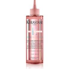 Flaschen Haarserum Kérastase Chroma Absolu Colour Gloss Rinse-Out Treatment 210ml
