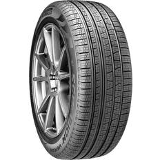 19 - All Season Tires Car Tires Pirelli Scorpion Verde 235/55 R19 101H