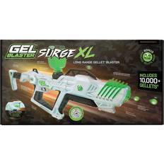 Toy Weapons Gel Blaster Surge XL