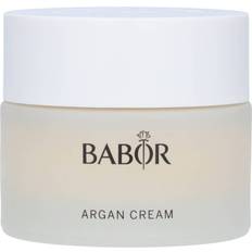 Babor Skinovage Classics Argan Cream 50ml