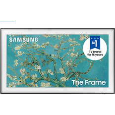 Samsung The Frame QN43LS03B