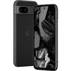 Google Pixel 8 Mobiltelefoner Google Pixel 8a 128GB