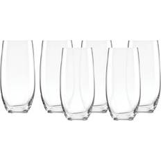 Lenox Tuscany Classics Drinking Glass 19fl oz 6