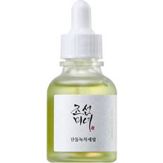 Beauty of Joseon Ansiktspleie Beauty of Joseon Calming Serum Green Tea + Panthenol 30ml