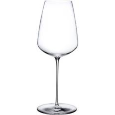 Nude Zero Modern White Wine Glass 15.25fl oz