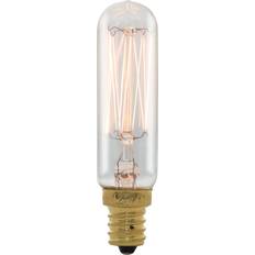 Dimmable Incandescent Lamps Bulbrite 861500 Incandescent Lamps 25 W E12