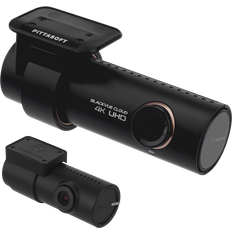 BlackVue Bilkameraer Videokameraer BlackVue DR900S-2CH