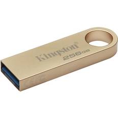 Kingston DataTraveler SE9 G3 256GB USB 3.2 Gen 1