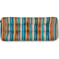 Chair Cushions Classic Accessories Outdoor Bench Multicolor (121.9x45.7cm)