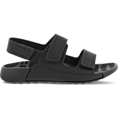 Ecco Sandals Children's Shoes ecco Kid's Cozmo K - Black