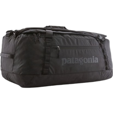 Men Duffel Bags & Sport Bags Patagonia Black Hole Duffel 70L - Matte Black