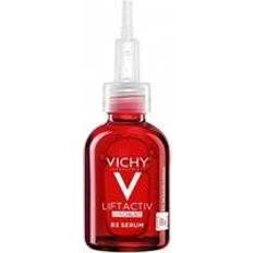 Anti-blemish Serum & Ansiktsoljer Vichy Liftactiv Specialist B3 Serum 30ml
