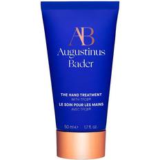 Hand Care on sale Augustinus Bader The Hand Treatment 1.7fl oz