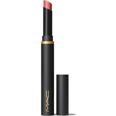 Lipsticks MAC Powder Kiss Velvet Blur Slim Stick Rose Mary