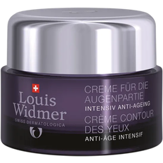 Louis Widmer Eye Contour Cream 30ml