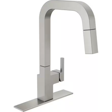 Delta Faucets Delta Junction (19825LF-SP) Stainless Steel